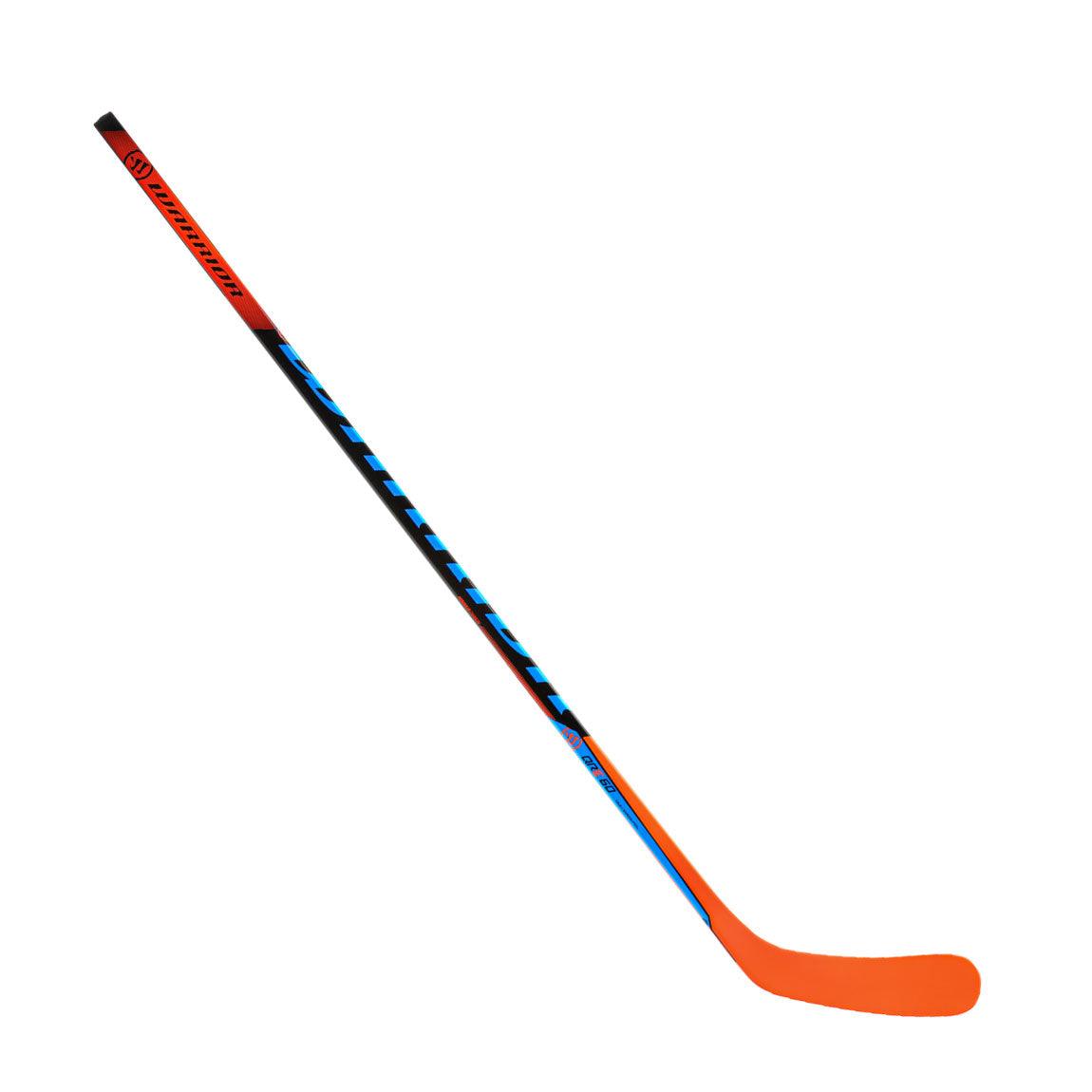 Covert QRE 60 Hockey Stick - Junior