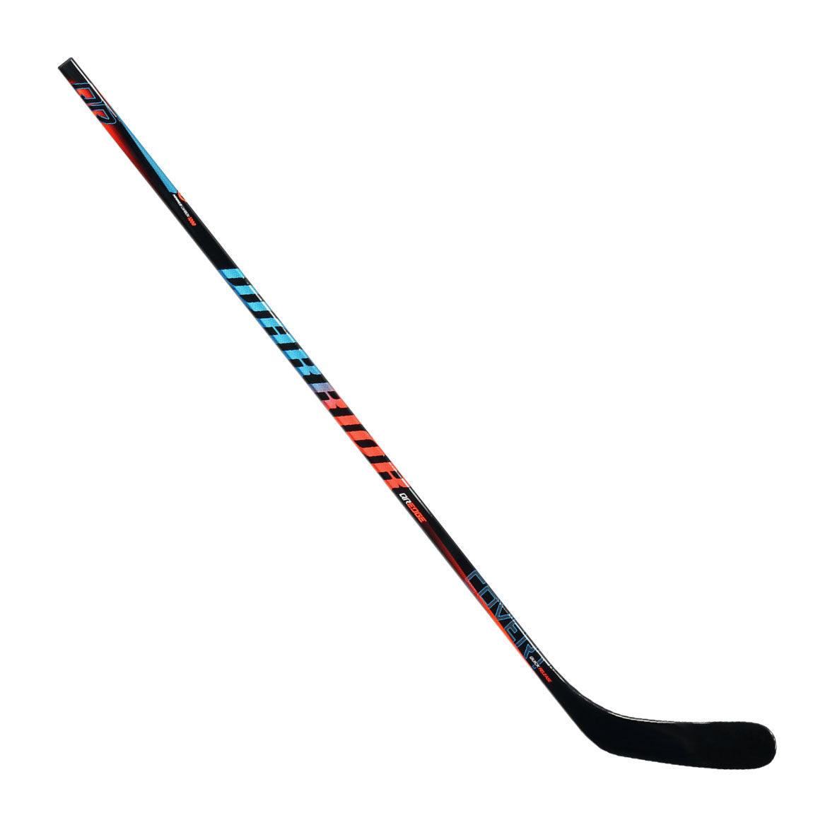 Covert QRE Hockey Stick - Youth