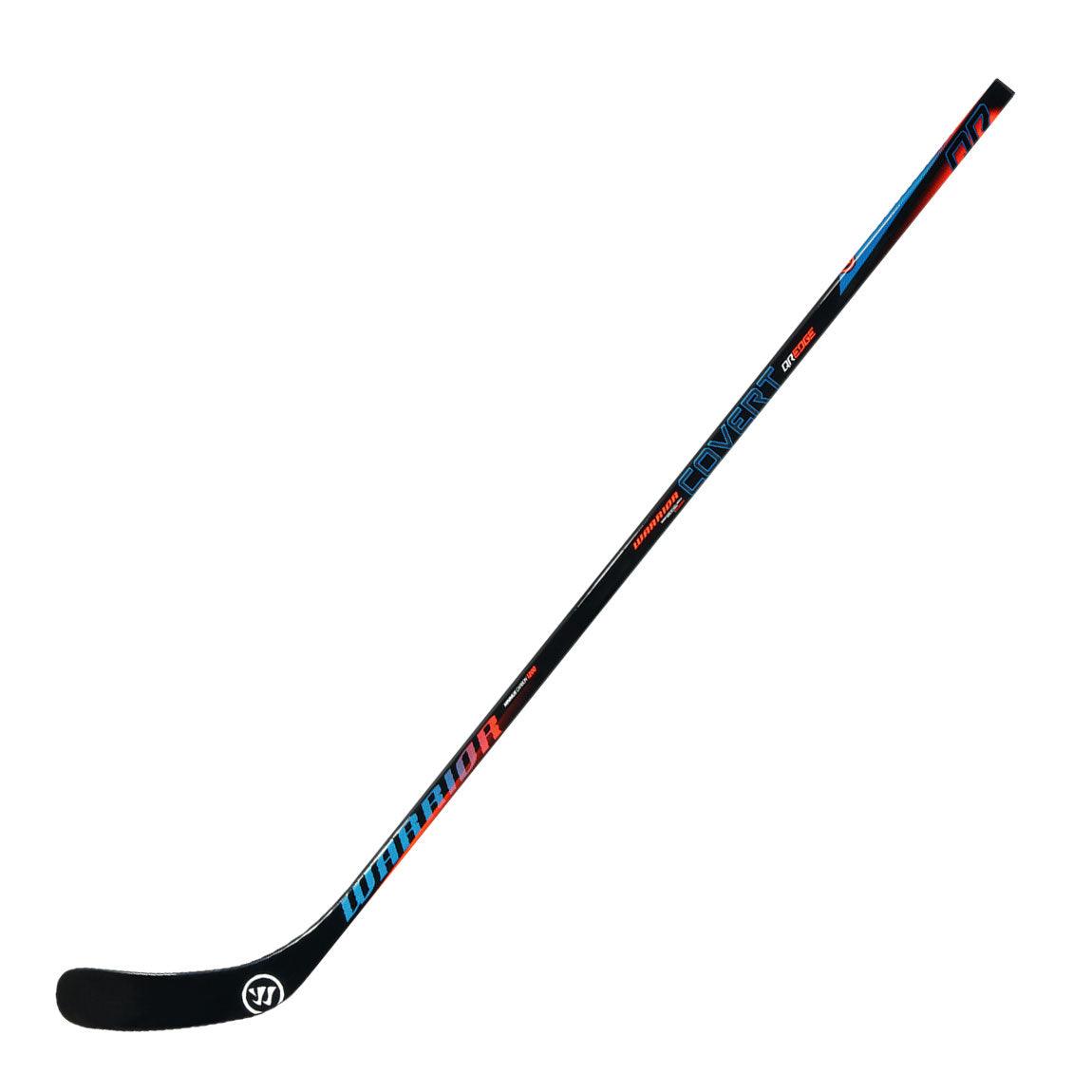 Covert QRE Hockey Stick - Youth
