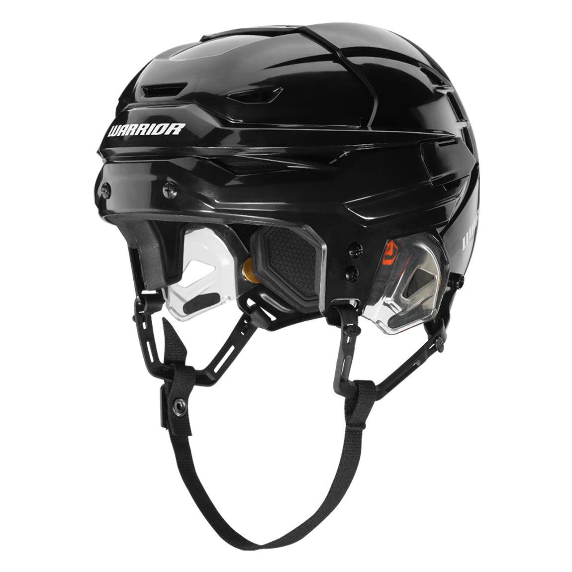 Covert RS Pro Helmet