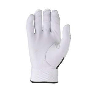 Crest Batting Glove - Senior - Sports Excellence