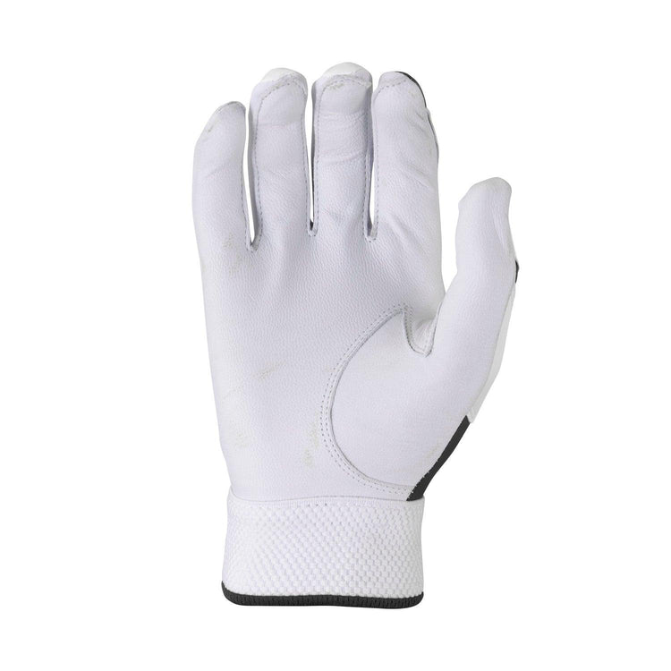 Crest Batting Glove - Senior - Sports Excellence