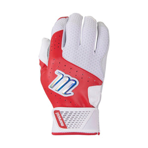 Crest Batting Glove - Senior - Sports Excellence