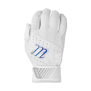 Crest Batting Glove - Senior - Sports Excellence
