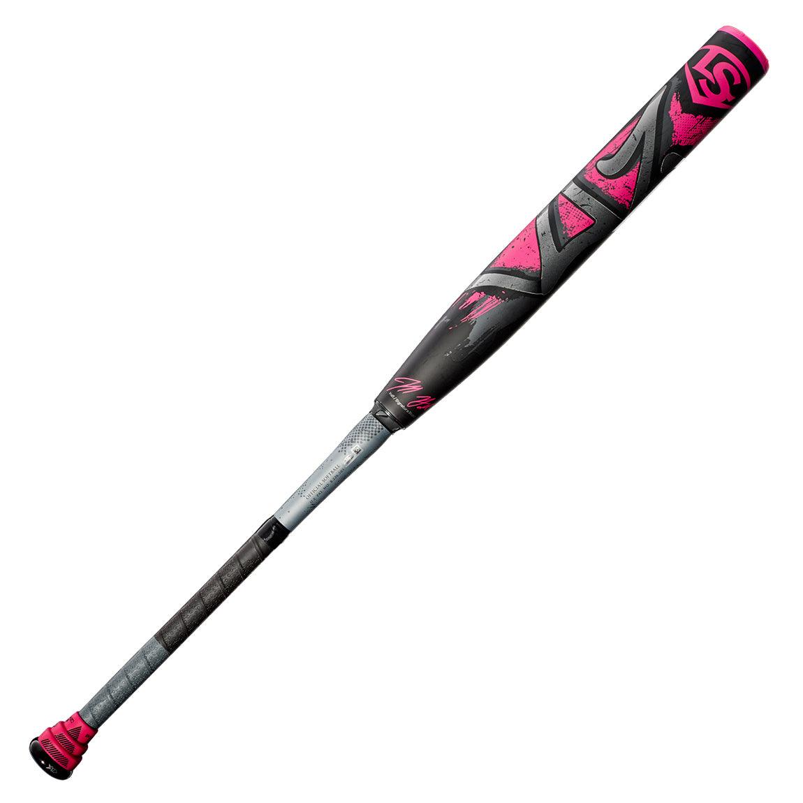 Cuz Power Load Slowpitch Bat - Sports Excellence