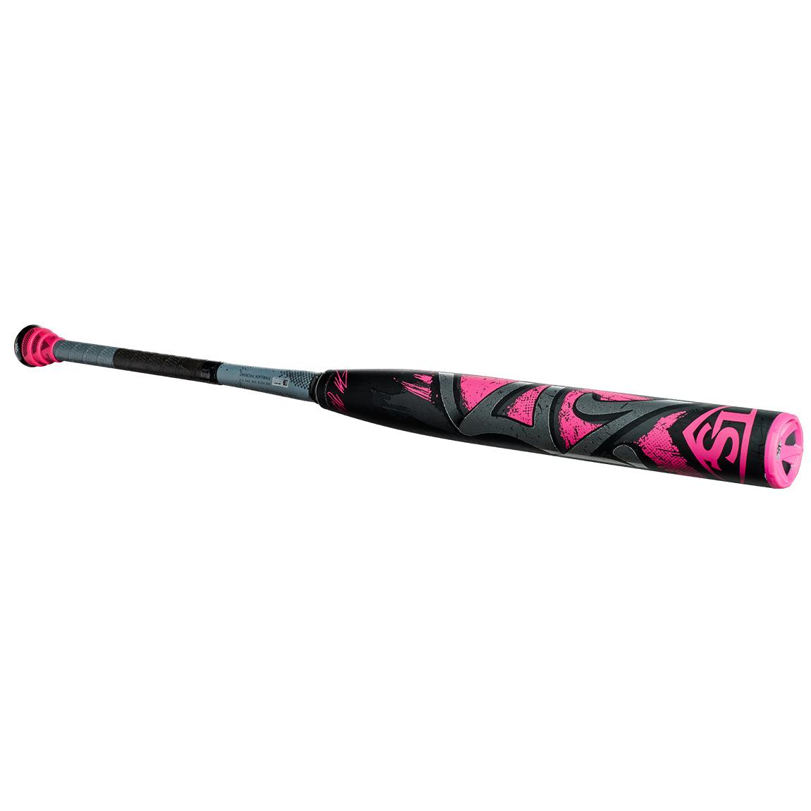 Cuz Power Load Slowpitch Bat - Sports Excellence