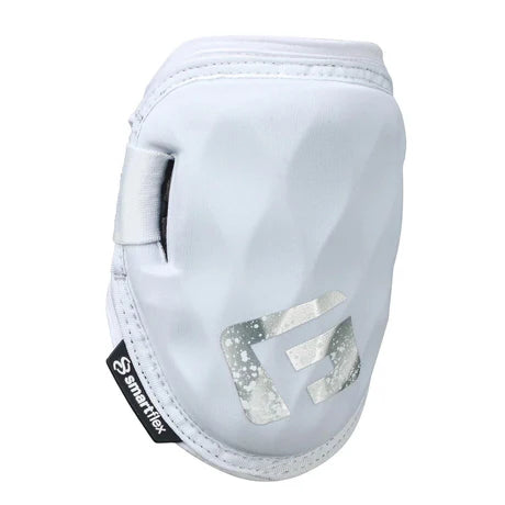 G-FORM YOUTH SHOCKWAVE SOFTBALL ELBOW GUARD