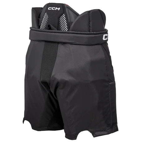 CCM PHENOM YTH GOAL PANTS HPGPHNM