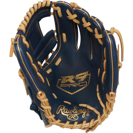 RAWLINGS R9 PRO ANTHONY VOLPE MODEL R9PAV11 11.5" RIGHT THROW GLOVE