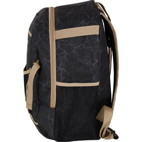 RAWLINGS YOUTH BACK PACK BKPKTB