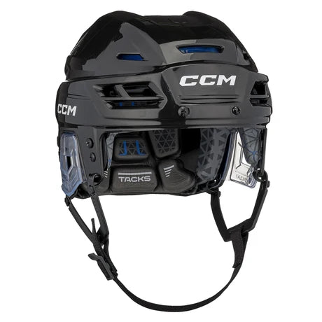 CCM TACKS 310 HELMET