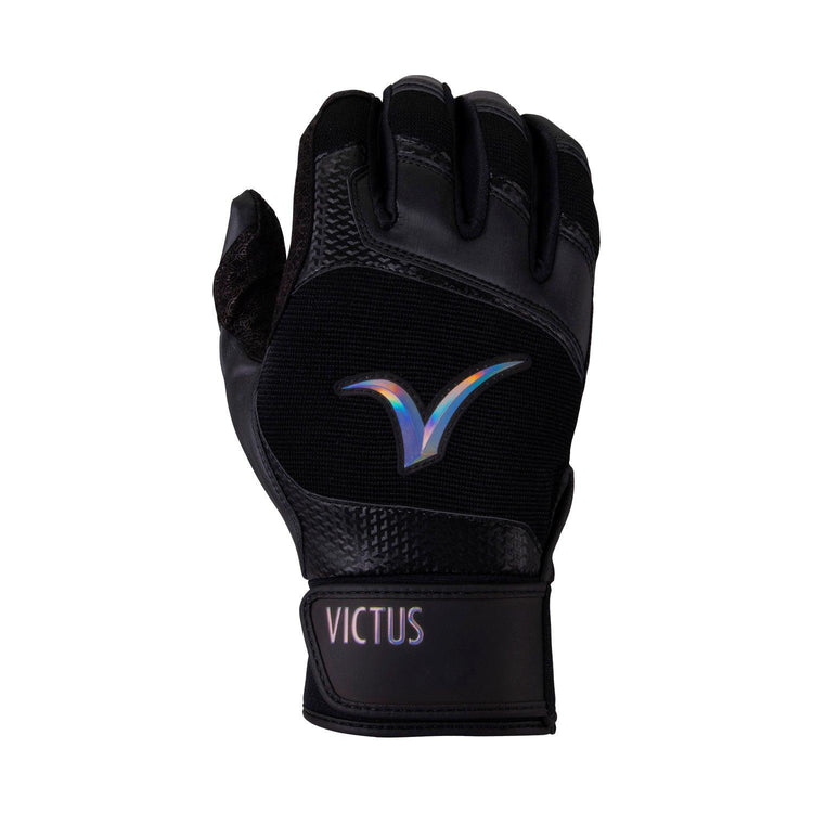 Debut 2.0 Batting Glove - Senior - Sports Excellence