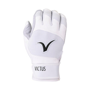 Debut 2.0 Batting Glove - Senior - Sports Excellence
