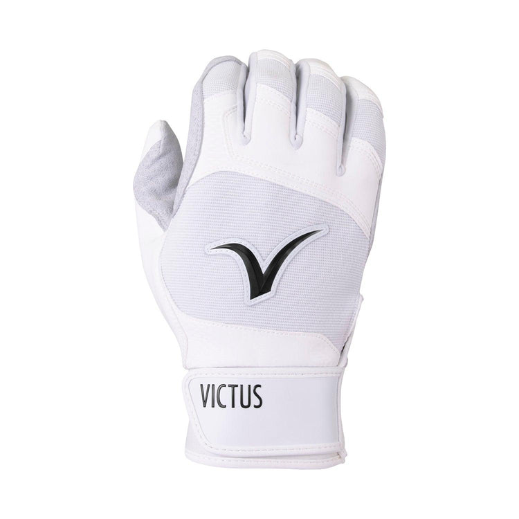 Debut 2.0 Batting Glove - Senior - Sports Excellence