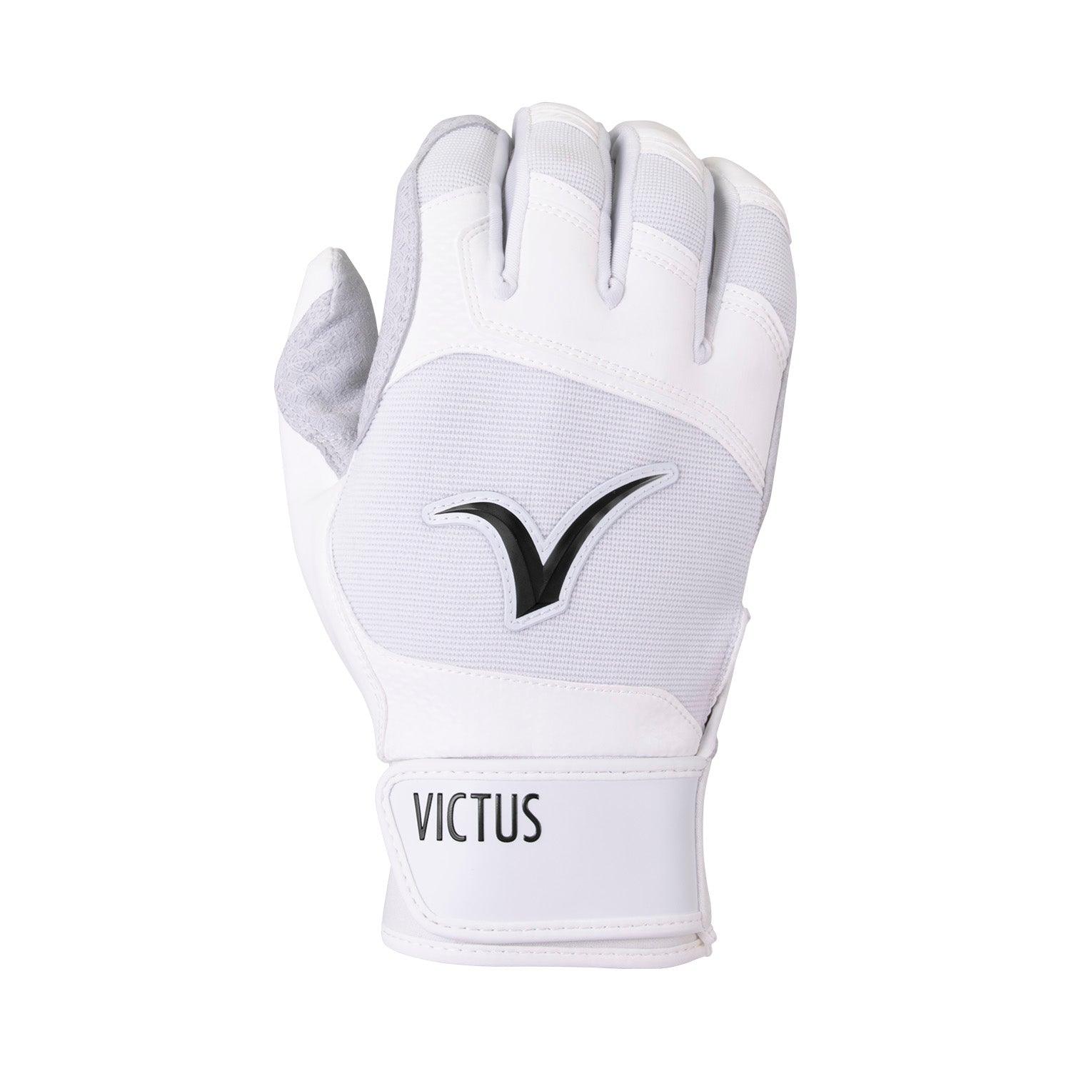 Debut 2.0 Batting Glove - Senior - Sports Excellence