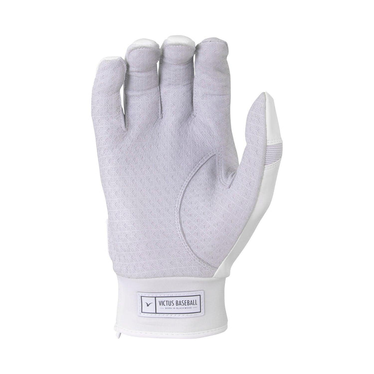 Debut 2.0 Batting Glove - Senior - Sports Excellence