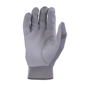 Debut 2.0 Batting Glove - Youth - Sports Excellence