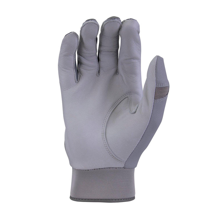 Debut 2.0 Batting Glove - Youth - Sports Excellence