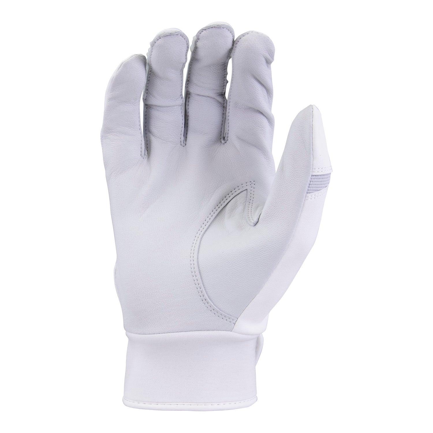 Debut 2.0 Batting Glove - Youth - Sports Excellence