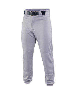 Easton Deluxe Baseball & Softball Pants - Senior - Sports Excellence