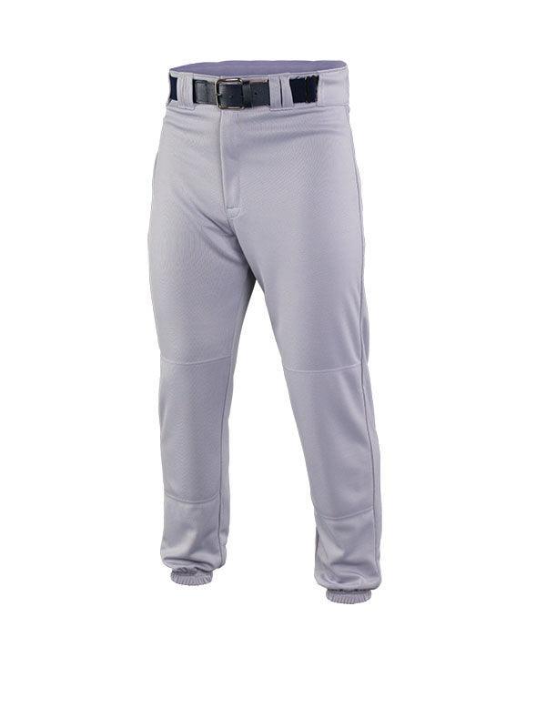 Easton Deluxe Baseball & Softball Pants - Senior - Sports Excellence
