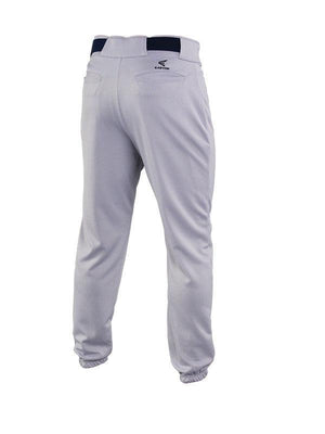 Easton Deluxe Baseball & Softball Pants - Senior - Sports Excellence