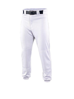 Easton Deluxe Baseball & Softball Pants - Senior - Sports Excellence