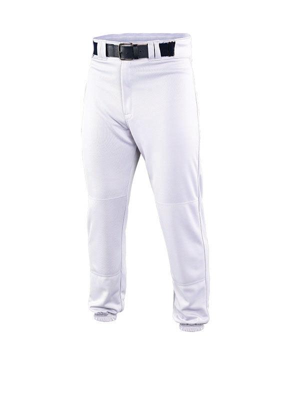 Easton Deluxe Baseball & Softball Pants - Senior - Sports Excellence