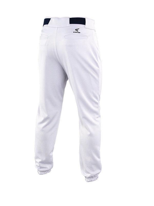 Easton Deluxe Baseball & Softball Pants - Senior - Sports Excellence