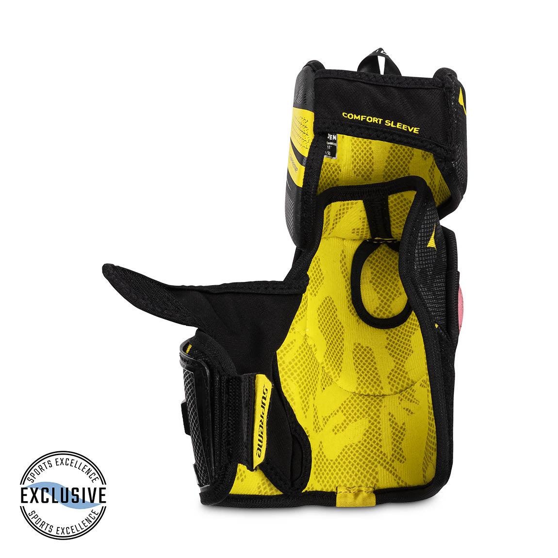 Supreme Ignite Pro Elbow Pad - Senior