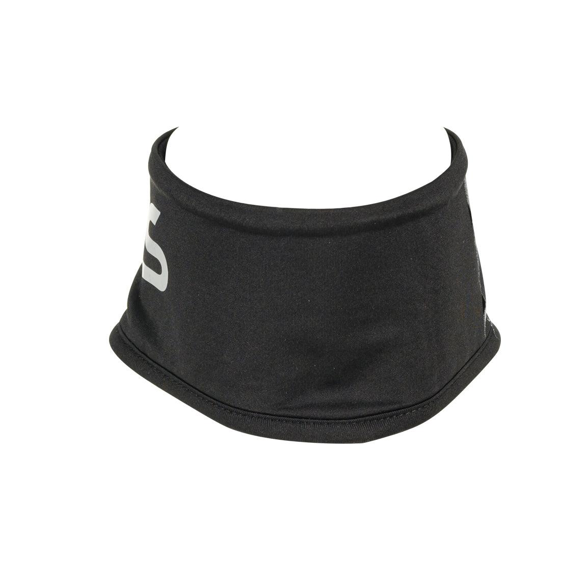 EOS 10 Collar Neck Guard