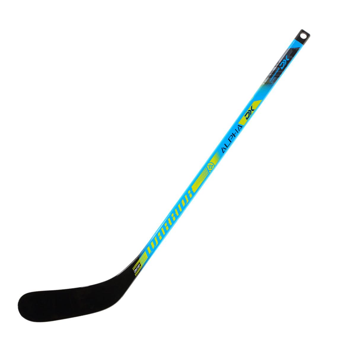 Warrior DX Mini Stick - Junior