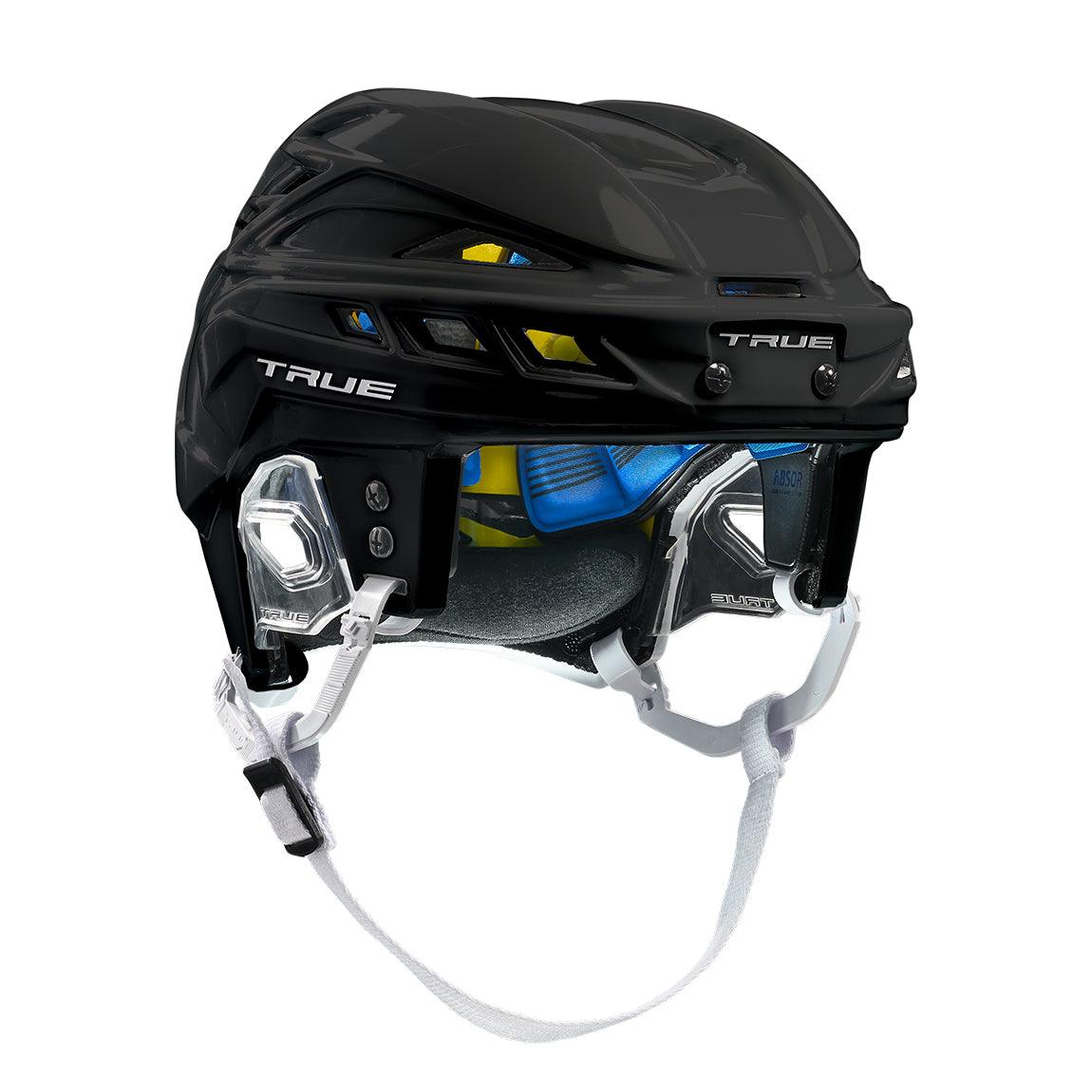 Dynamic 9 Hockey Helmet