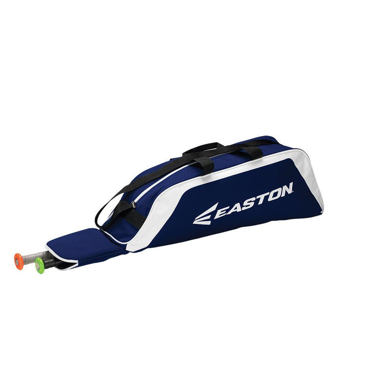 E100T Bat & Equipment Tote Bag - Sports Excellence