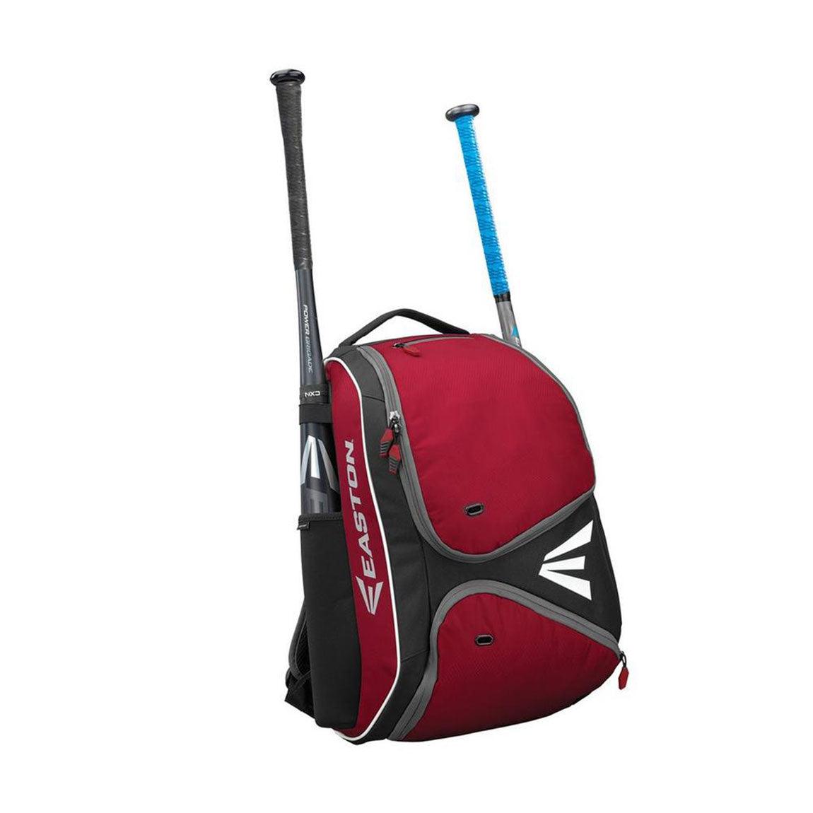 E210 Bat Pack - Sports Excellence