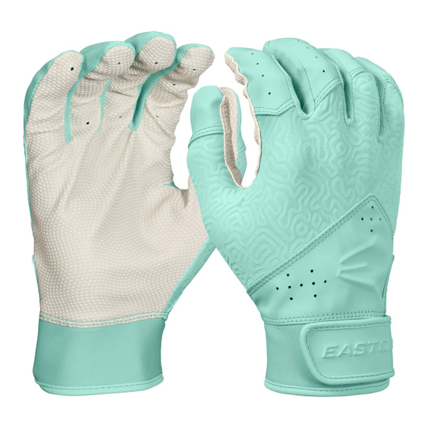 EASTON FUNDAMENTAL 2.0 YTH FM26FPYBG BATTING GLOVE