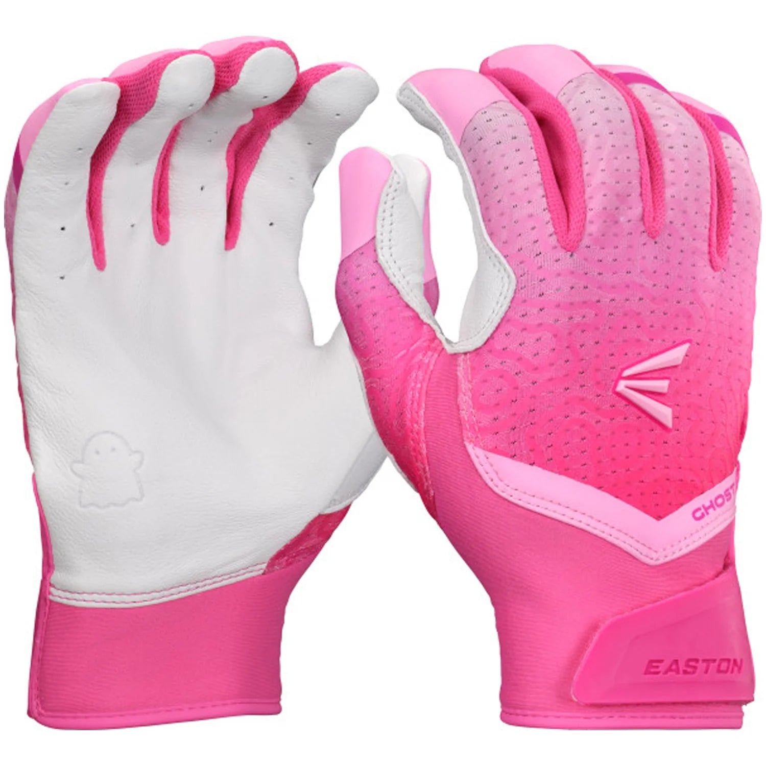 EASTON GHOST ETHOS GH26FPBG BATTING GLOVE