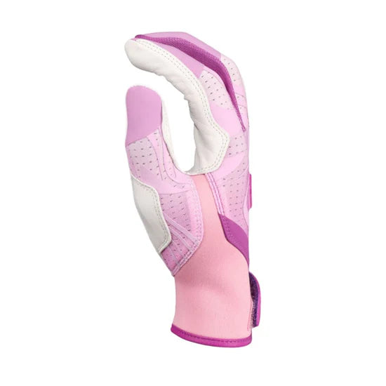 EASTON GHOST UNLIMITED '26 BATTING GLOVE GH26FPBG
