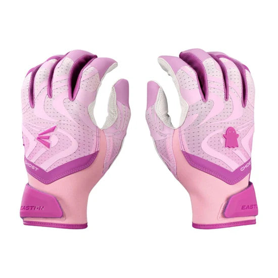 EASTON GHOST UNLIMITED '26 BATTING GLOVE GH26FPBG