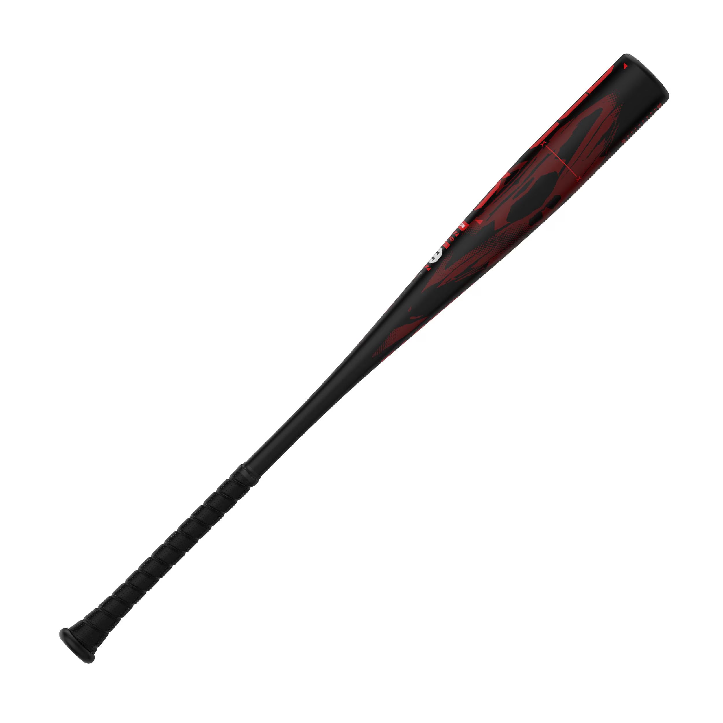 EASTON SPEED BBCOR -3 EBB5SPD3 BAT