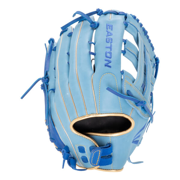 EASTON TANTRUM SERIES ETNT135-6R RIGHT THROW 13.5" GLOVE