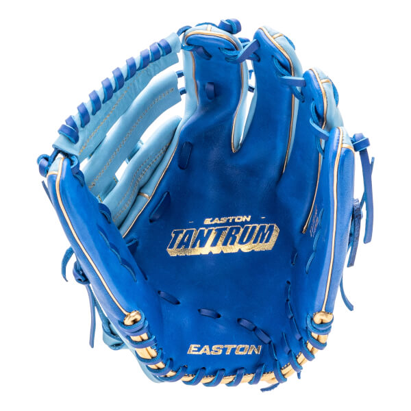 EASTON TANTRUM SERIES ETNT130-6R RIGHT THROW 13" GLOVE