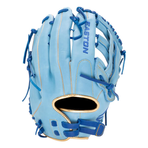 EASTON TANTRUM SERIES ETNT130-6R RIGHT THROW 13" GLOVE