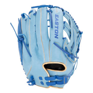 EASTON TANTRUM SERIES ETNT140-6R RIGHT THROW 14" GLOVE
