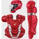 Easton Gametime Catchers Box Set Kit - Youth