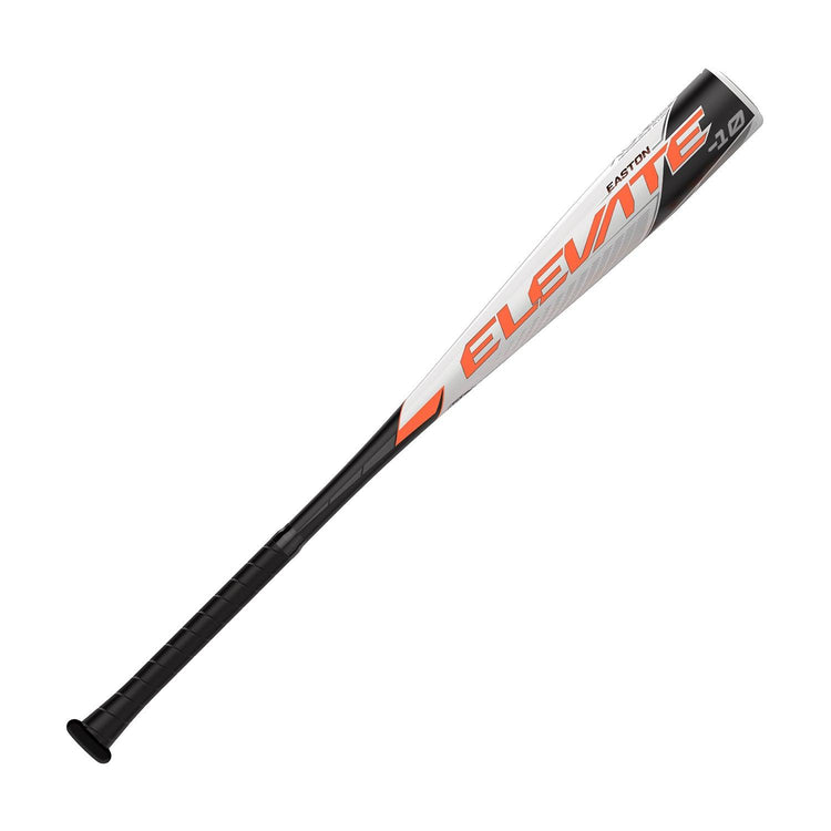 Elevate -10 USSSA 2 5/8" - Sports Excellence