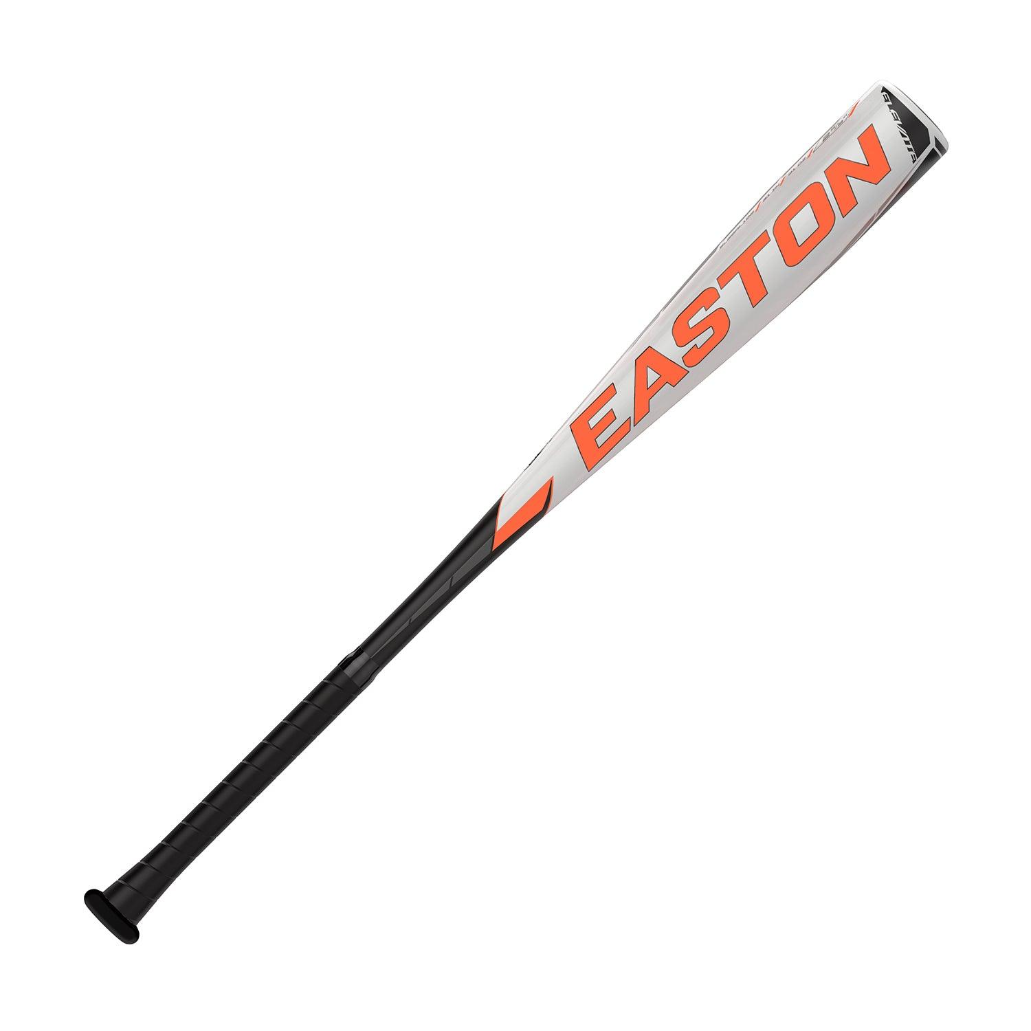 Elevate -10 USSSA 2 5/8" - Sports Excellence