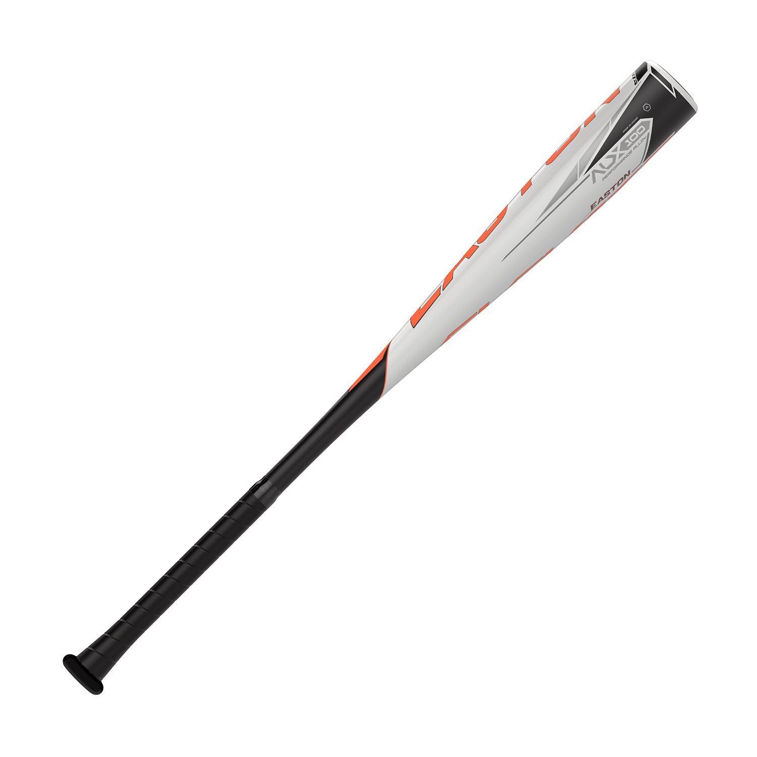 Elevate -10 USSSA 2 5/8" - Sports Excellence