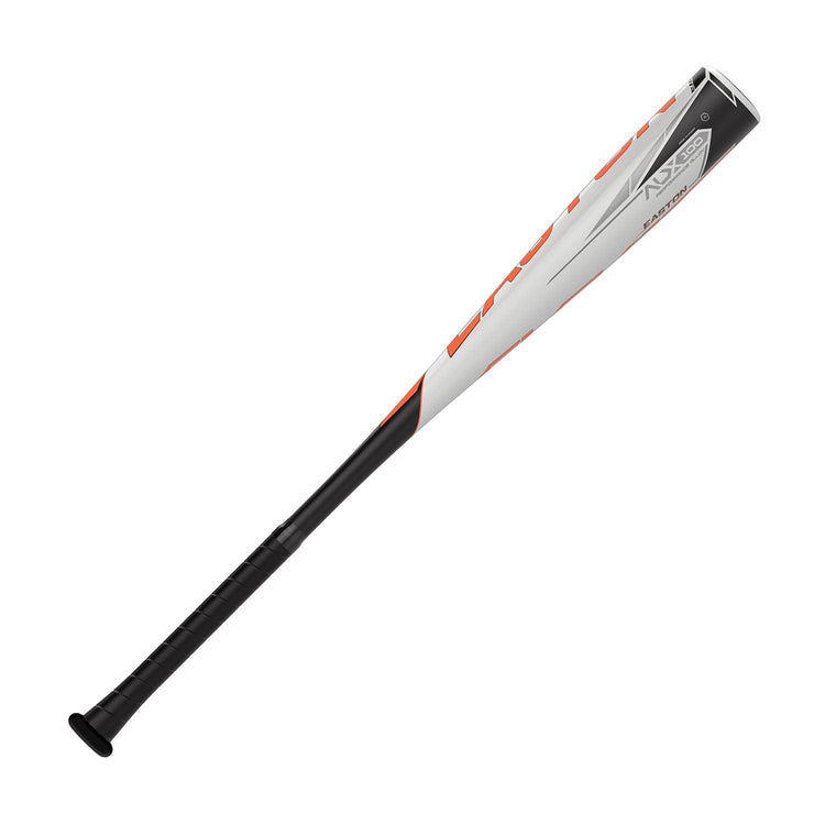 Elevate -10 USSSA 2 5/8" - Sports Excellence