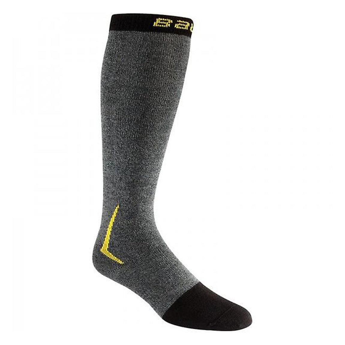 Elite Skate Sock 2017